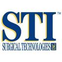 Surgical Technologies, Inc.