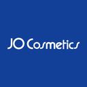 JO Cosmetics Co. Ltd.