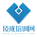 Shenzhen Jicheng Technology Co., Ltd.
