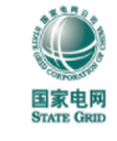 North China Branch of State Grid Corporation of China