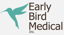 Early Bird Medical, Inc.