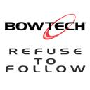 Bowtech, Inc.
