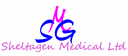 Sheltagen Medical Ltd.