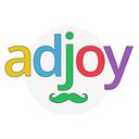 Adjoy, Inc.