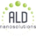 ALD NanoSolutions, Inc.