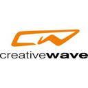 Creative Wave GmbH