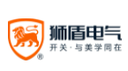 Zhongshan Shidun Electric Co., Ltd.