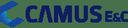 CAMUS ENGINEERING & CONSTRUCTION, Inc.