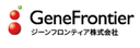 GeneFrontier Corp.