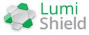 LumiShield Technologies, Inc.
