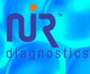 NIR Diagnostics, Inc.