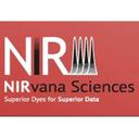 Nirvana Sciences, Inc.