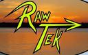 RAW-TEK INNOVATIONS, LLC