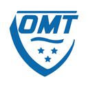 OMT Officine Meccaniche Torino SpA