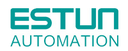 Estun Automation Co., Ltd.