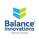 Balance Innovations LLC