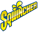 The Sqwincher Corp.