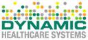 Dynamic Healthcare Technologies, Inc.