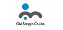 OM Sangyo Co. Ltd.