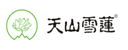 Xinjiang Tianshan Lotus Pharmaceutical Co., Ltd.