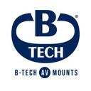 B-Tech International Ltd.