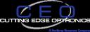 Cutting Edge Optronics, Inc.