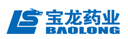 Shanghai Baolong Pharmaceutical Co., Ltd.