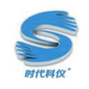 Beijing Shidai Keyi New Energy Technology Co., Ltd.