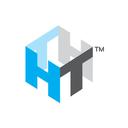HTMA Holdings, Inc.