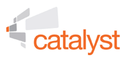 Catalyst Healthcare Ltd.