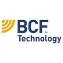 BCF Technology Ltd.