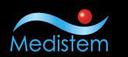 Medistem, Inc.