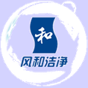 Guangdong Fenghe Cleaning Engineering Co., Ltd.