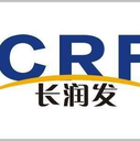 Shanghai Changrunfa Coating Co., Ltd.
