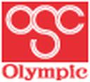 Olympic Group Corp.