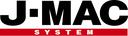 J-MAC System, Inc.