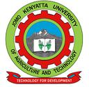 Jomo Kenyatta University of Agriculture & Technology