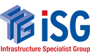 Infrastructure Specialist Group Pty Ltd.