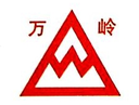 Shanghai Minhang Tool Factory Co., Ltd.