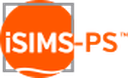 iSIMS LLC