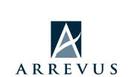 Arrevus, Inc.