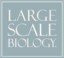 Large Scale Biology Corp.