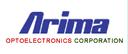Arima Optoelectronics Corp.