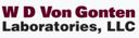 W.D. Von Gonten Laboratories LLC