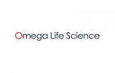 Omega Life Science Ltd.