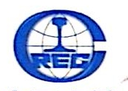 The Second Engineering Co., Ltd. of China Railway Fourth Bureau Group