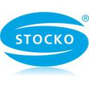 STOCKO CONTACTGmbH & Co. KG
