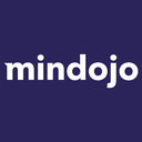 Mindojo Ltd.