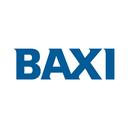 Baxi Heating UK Ltd.