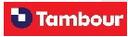 Tambour Ltd.